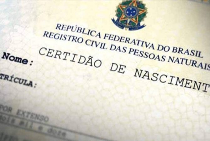 Assassinas famosas mudaram de nome para apagar referência aos crimes