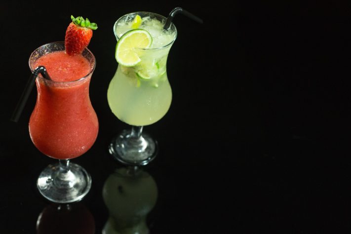 Caipirinha