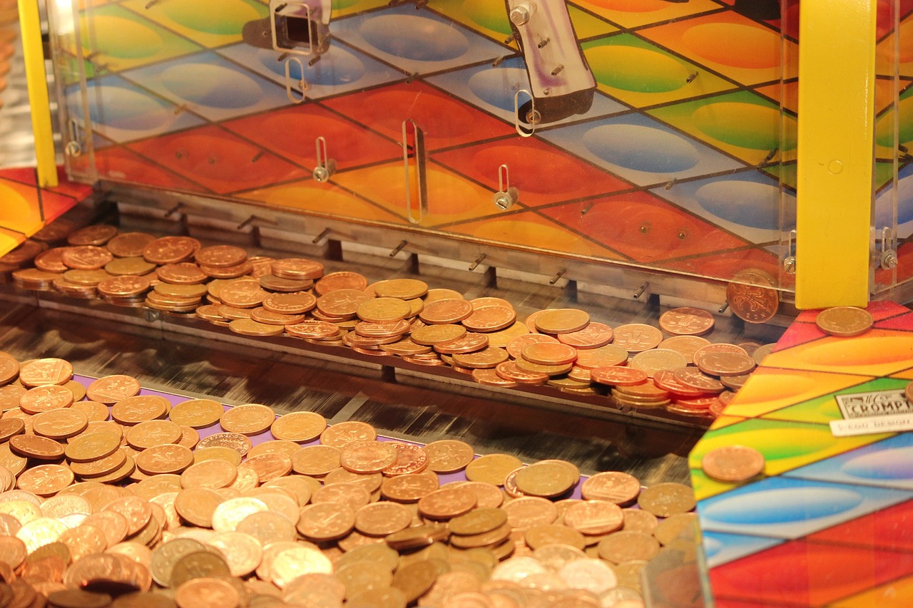 Moedas da Sorte- Existentes em vÃ¡rias culturas, feitas de metais como ouro, prata ou cobre, sÃ£o encontradas em bancos, lojas de antiguidades ou online. Comuns em celebraÃ§Ãµes asiÃ¡ticas, como casamentos e inauguraÃ§Ãµes, acredita-se que colocÃ¡-las em diferentes locais da casa atraia prosperidade financeira.