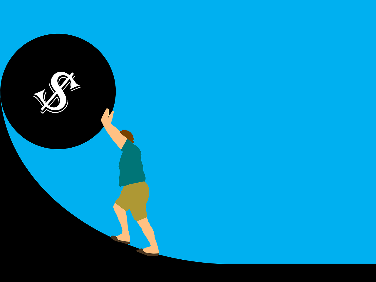 O levantamento, segundo a CNDL e o SPC Brasil, reflete o aumento das dificuldades financeiras das famílias. Em 
julho de 2025, 51,13% dos devedores eram mulheres e 48,87% eram homens. 
