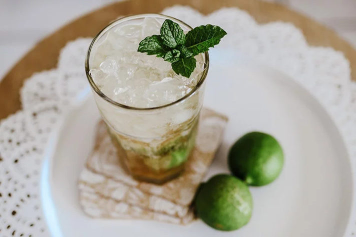 Caipirinha