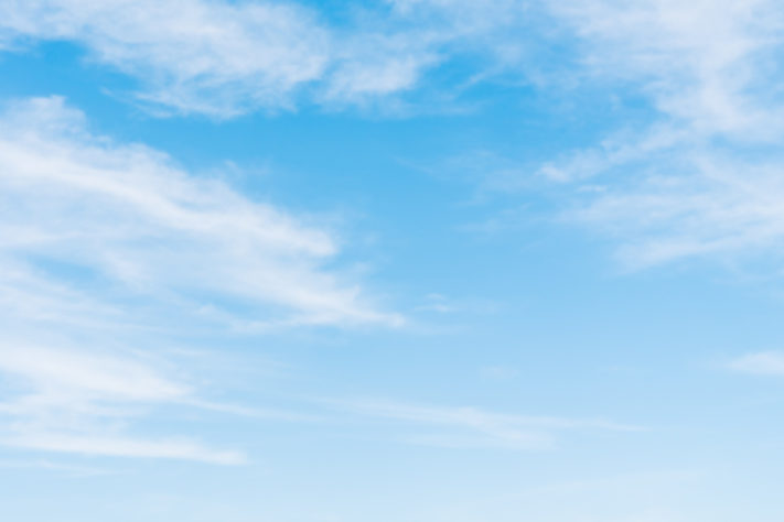 Nuvens