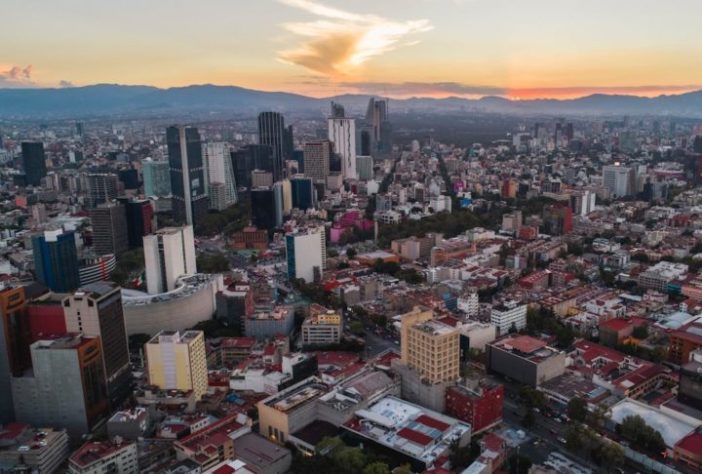 Salário mínimo em 2025