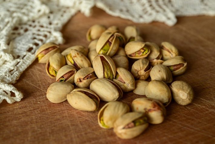 alimentos com gordura boa 