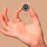 Chip Neuralink