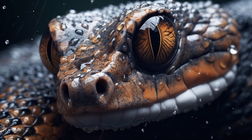 Anaconda