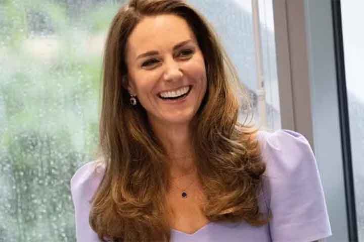 Entenda a polêmica foto editada e o sumiço da princesa Kate Middleton