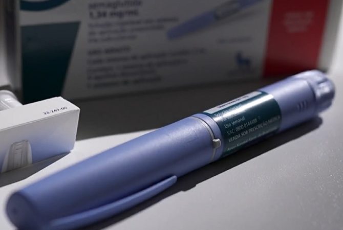 Animal venenoso foi chave para criação da caneta emagrecedora; saiba qual