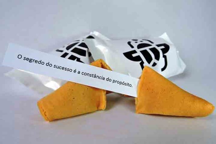 Profissões que existem em outros países