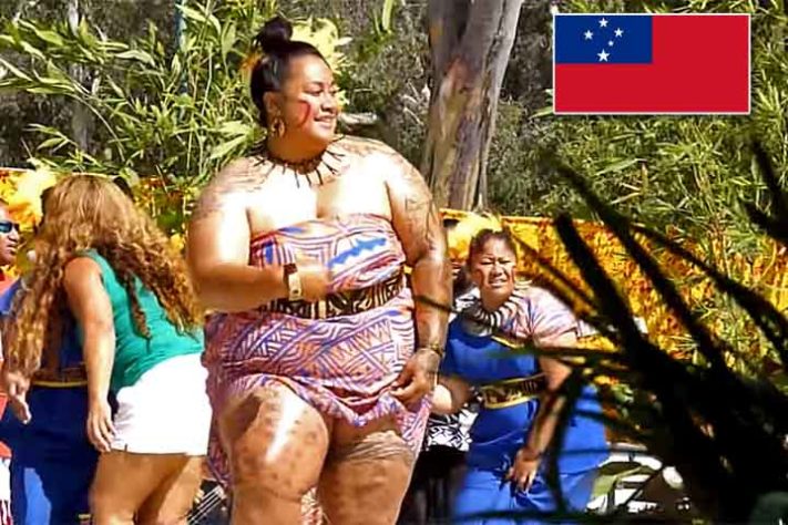 Atlas Mundial da Obesidade 2024