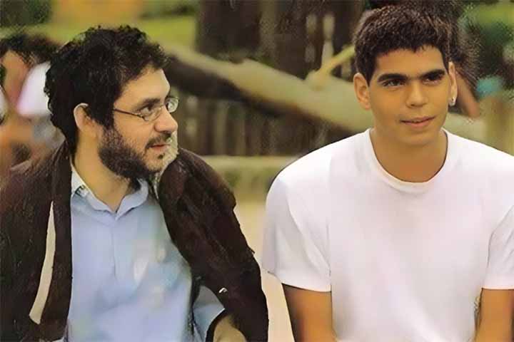 Já o álbum “Dois” tem “Eduardo e Mônica”, “Tempo Perdido”, entre outras canções importantes da banda. 

