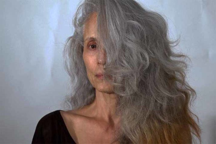 Sônia Braga