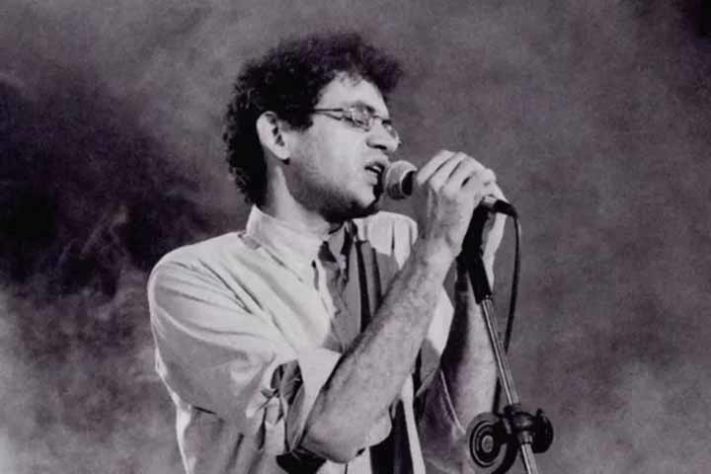 Renato Russo