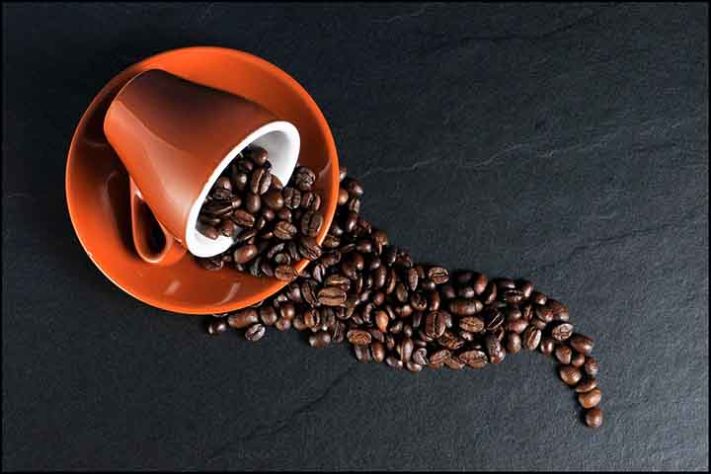 Museu de Café