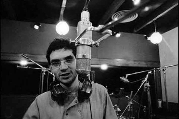Renato Russo