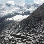 La Rinconada - Cidade mais alta do mundo - Reprodução Youtube Canal Frans