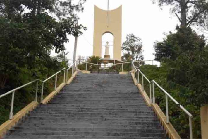 Geoparque Quarta Colônia