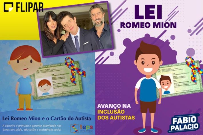 Marcos Mion