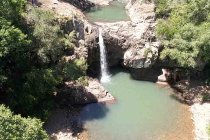 Geoparque Quarta Colônia