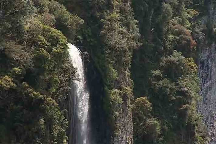 Cânions do Sul 