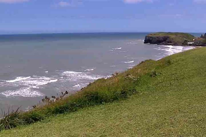 Cânions do Sul 