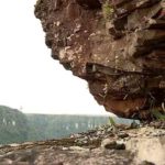 Geoparque Cânions do Sul - Geoparques - Reprodução de vídeo RBS TV