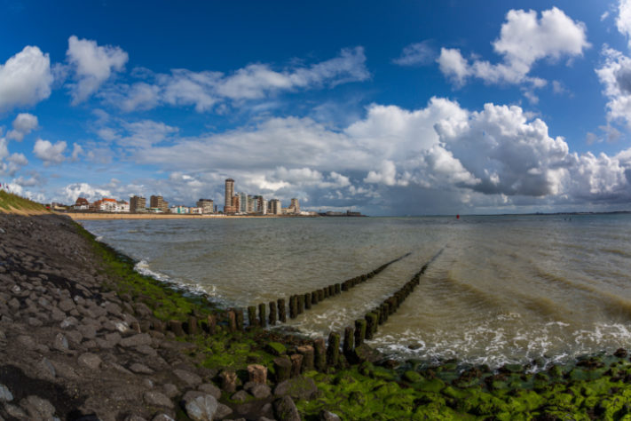 Cartagena, Colômbia