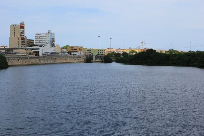 Cartagena, Colômbia