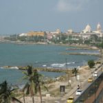 Cartagena, Colômbia