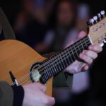 Choro, gênero musical brasileiro se torna Patrimônio Cultural Imaterial