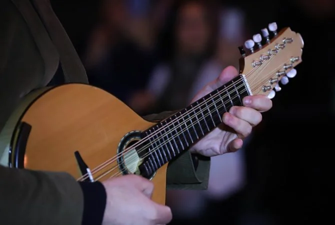 Contagiante: Chorinho’ é Patrimônio Cultural Imaterial do Brasil; conheça!