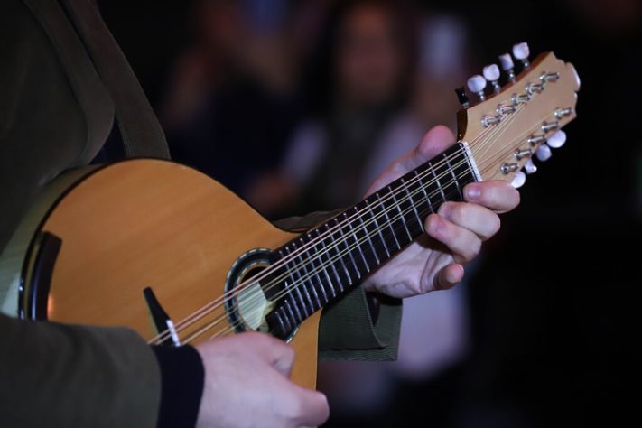 Choro, gênero musical brasileiro se torna Patrimônio Cultural Imaterial 