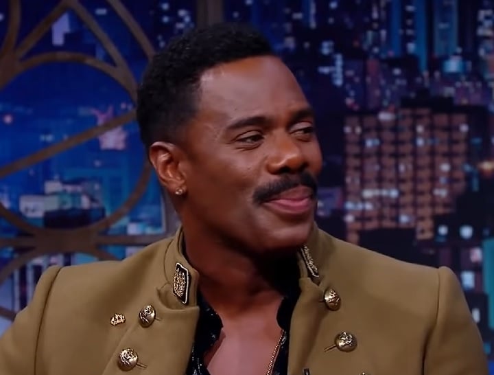 “Demi está em busca do sucesso ao se juntar com Colman Domingo, que é uma figura amada na indústria atualmente”, declarou uma fonte à “In Touch”. Ela, então, completou: “Depois de perder o Oscar em março, após uma jornada estelar, todos estão torcendo por Demi também”. 
