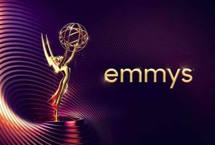 Emmy Awards