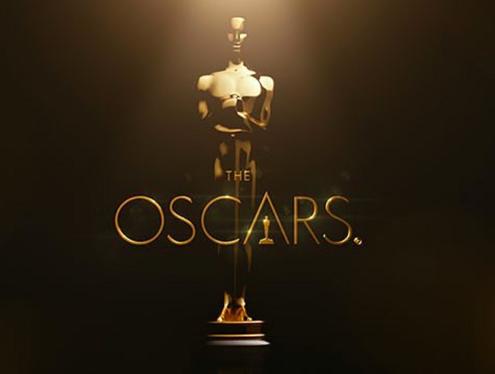 As novas diretrizes valem para filmes lançados entre 1º de janeiro e 31 de dezembro de 2026. A cerimônia do Oscar 2027 está marcada para o dia 14 de março, consolidando essas transformações que buscam modernizar a premiação.