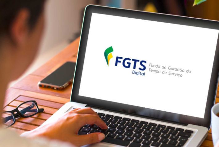 FGTS Digital