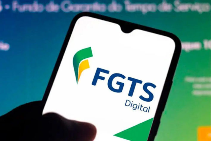 FGTS Digital