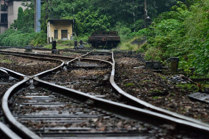 NÃ£o estÃ¡ descartada uma linha de MetrÃŽ entre Wuhan e Pequim, por exemplo â?? uma distÃ¢ncia de mais de 1.055 km â??, o que poderia reduzir o tempo de viagem de quatro horas para meia hora.