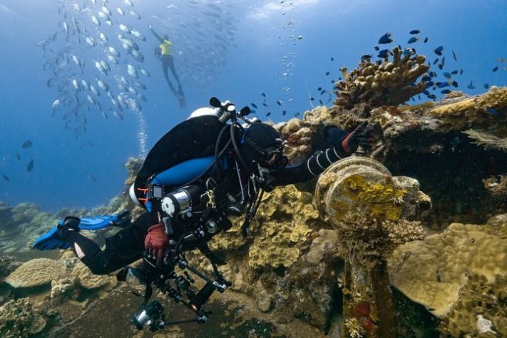 Fujikawa Maru 