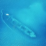 Fujikawa Maru