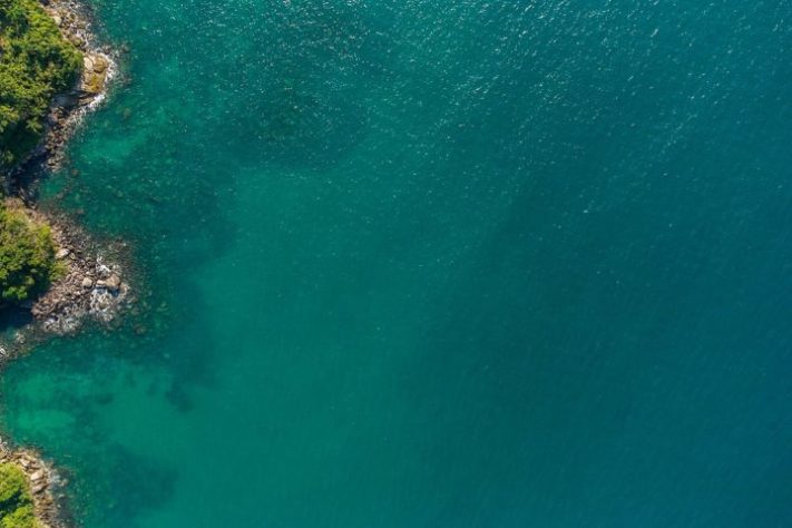 Ilhabela, São Paulo