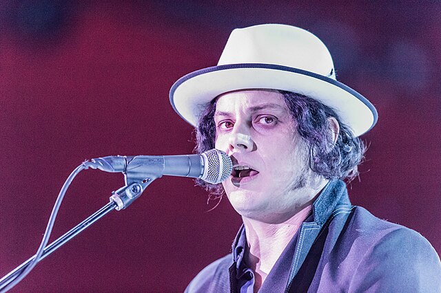 Lollapalooza Brasil