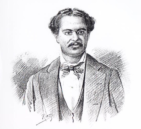 Joaquim Callado: Conhecido como o "Pai do Choro", encantava com sua flauta virtuosa e melodias inesquecíveis. Uma de suas músicas mais famosas é "Flor Amorosa", que é considerada uma das primeiras composições de gênero.