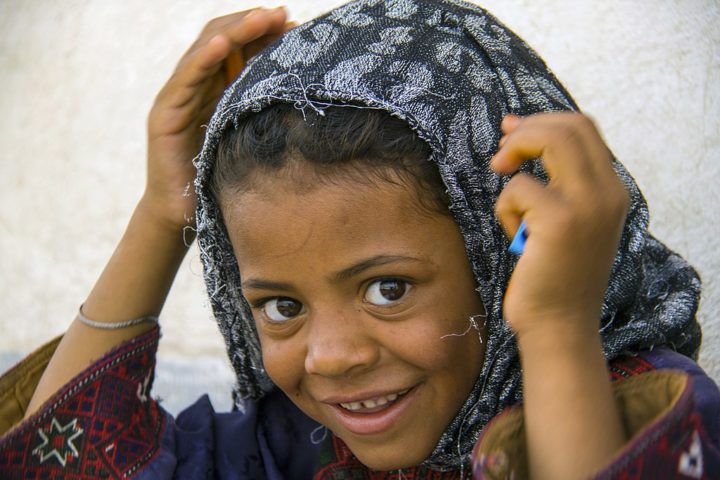 A conexão entre o Planalto Persa e o Irã é profunda e histórica. A região foi o berço de diversas civilizações antigas, incluindo a dos persas, que deram origem ao nome "Pérsia", utilizado para se referir ao Irã até 1935.