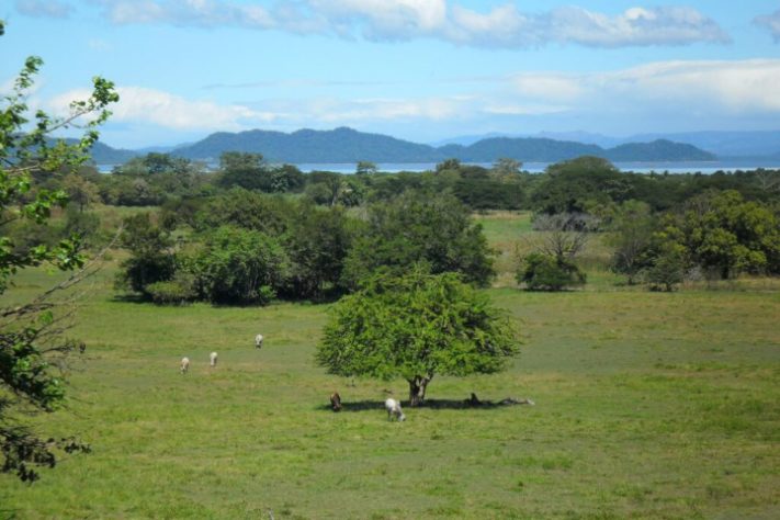 Nicoya, Costa Rica