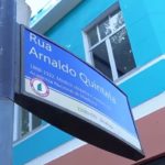 Rua de Botafogo, no RJ, é eleita a oitava mais legal do mundo