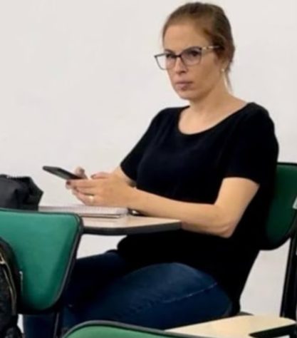 Suzane von richthofen 