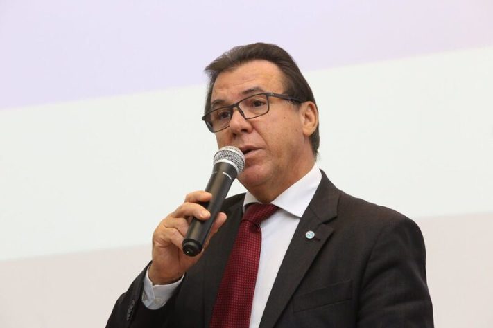 Luiz Marinho