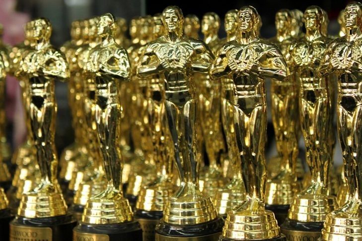 Esnobados! Veja nomes de peso que ficaram de fora do Oscar 2025