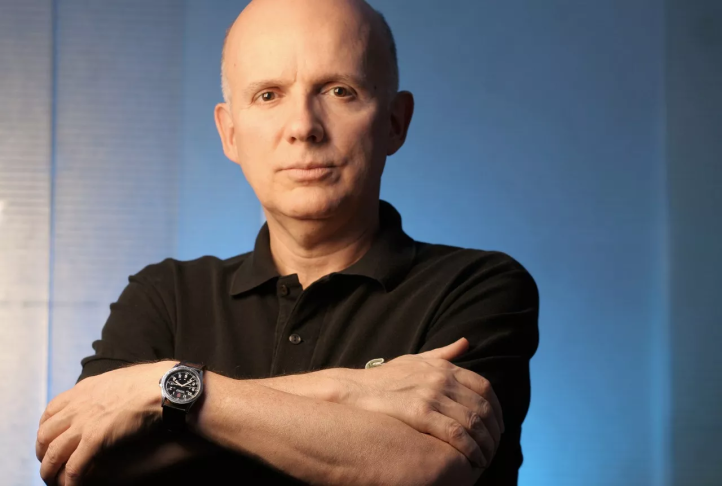 Bruno Barreto – Diretor de filmes que se tornaram clássicos do cinema brasileiro, como “Dona Flor e Seus Dois Maridos” e “O Que É Isso, Companheiro?”. 
